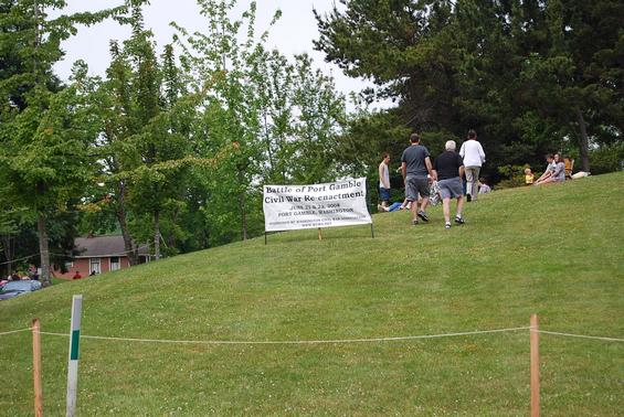 2008 06 21 002-wbtn.jpg